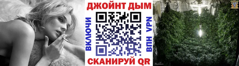 Канабис индика  ссылка на мегу как зайти  Городовиковск 